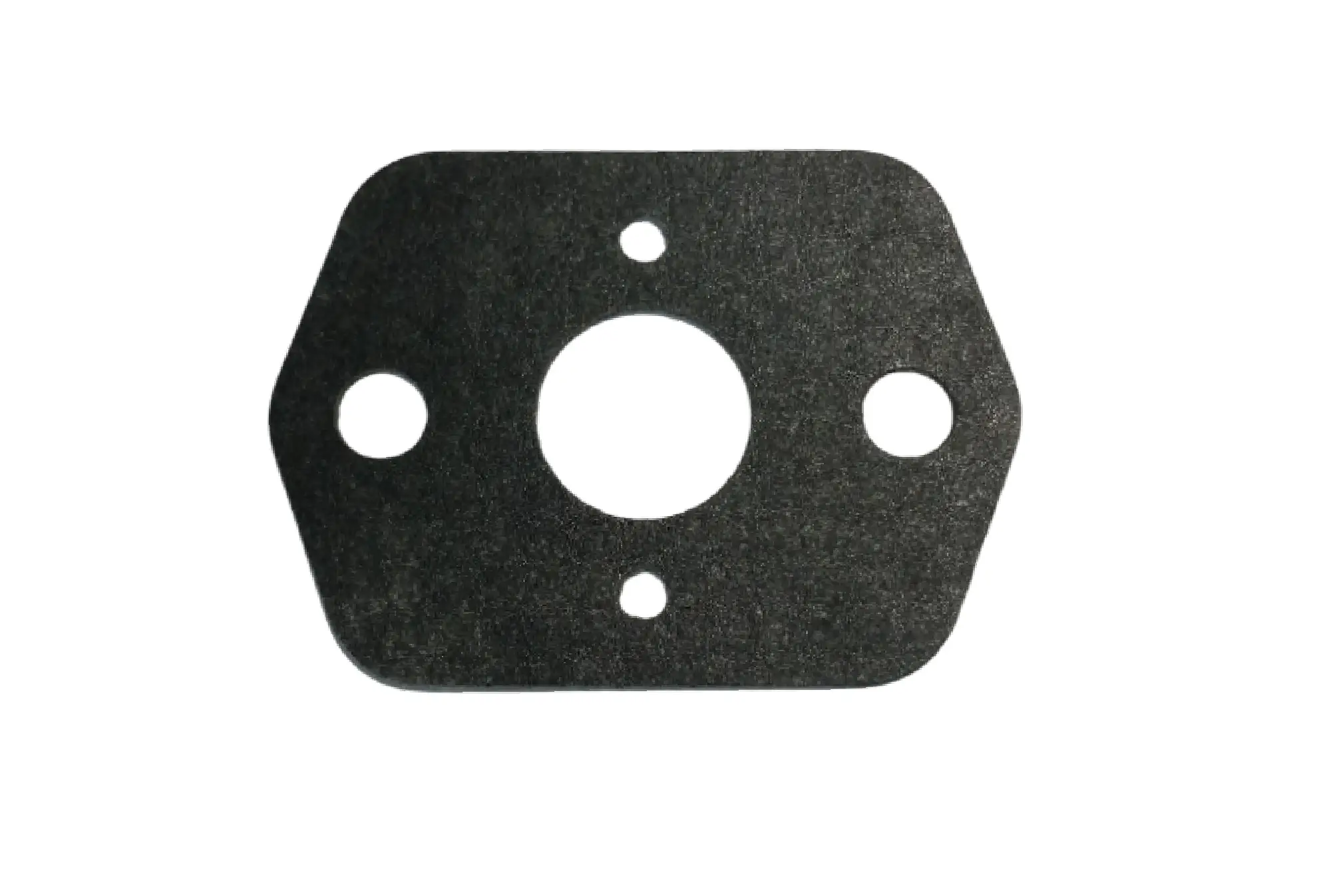 Φλάντζα λαιμού-καρμπυρατέρ μπορντούρας Husqvarna 122HD60-322HD60 (525548501)